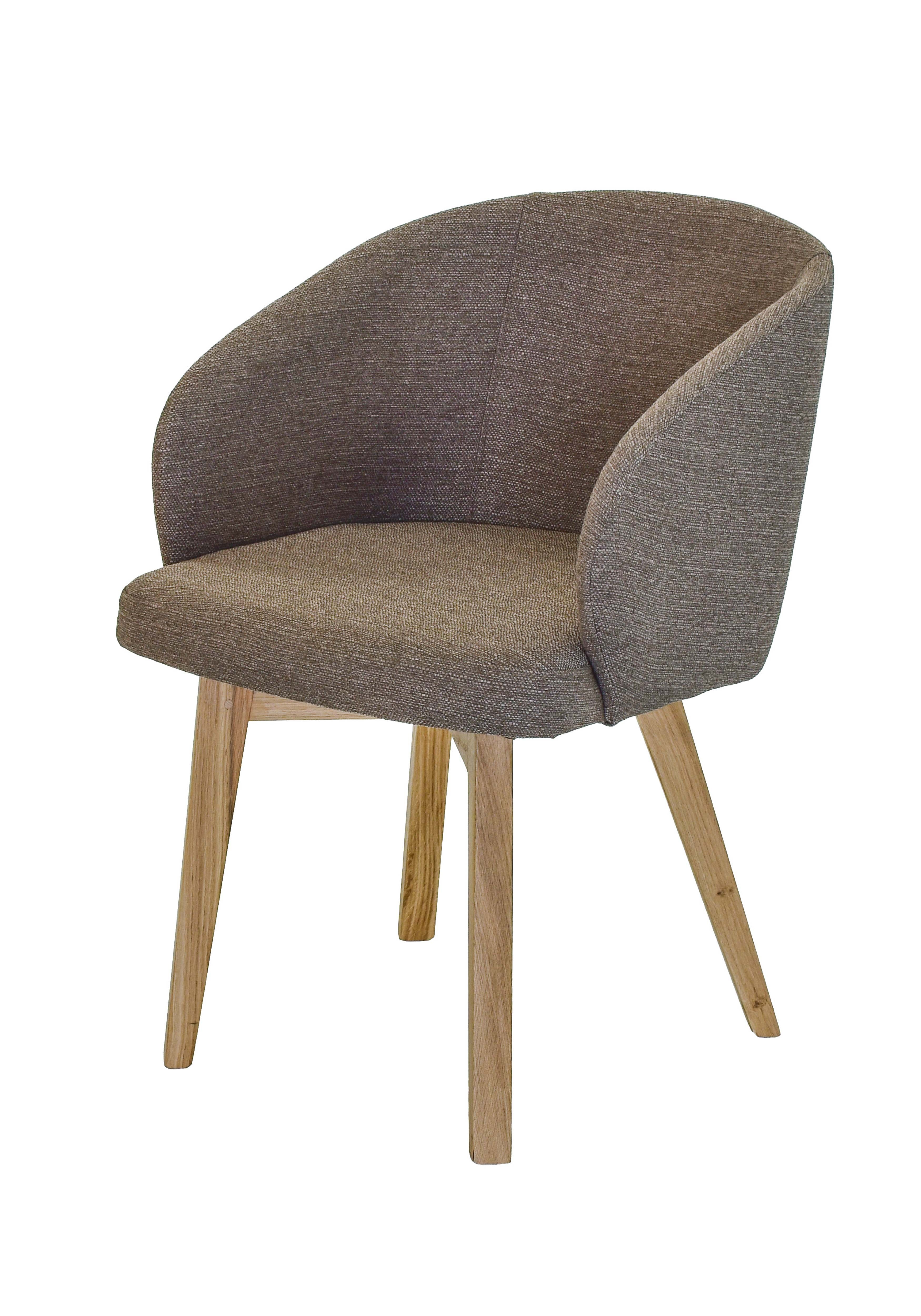 Werksverkauf - Sessel 704